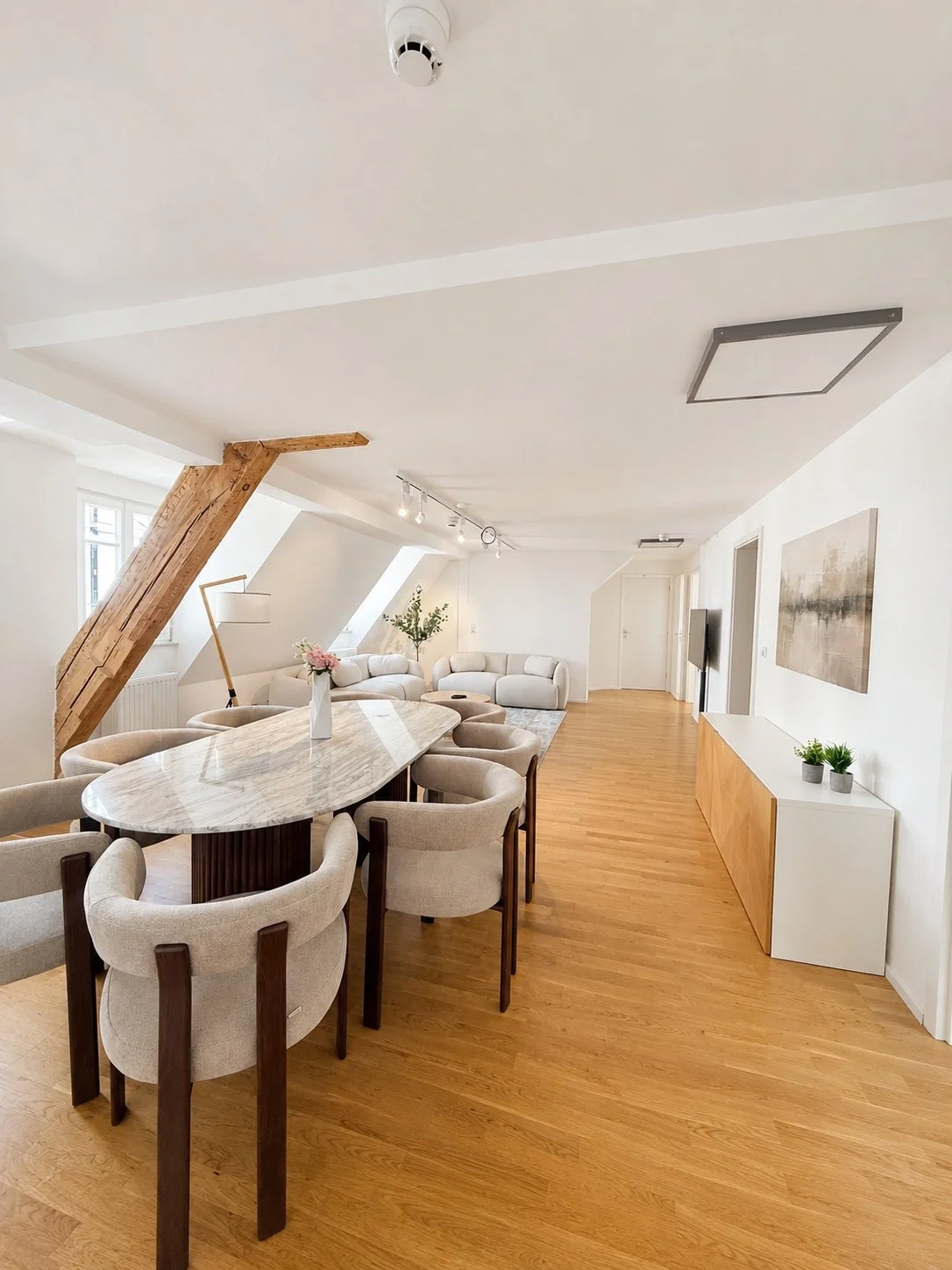 Ferienwohnung mieten Kempten Allgäu