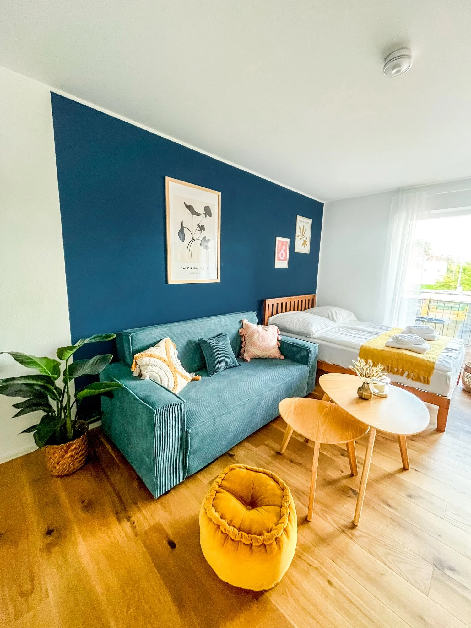 memmingen ferienwohnung mieten