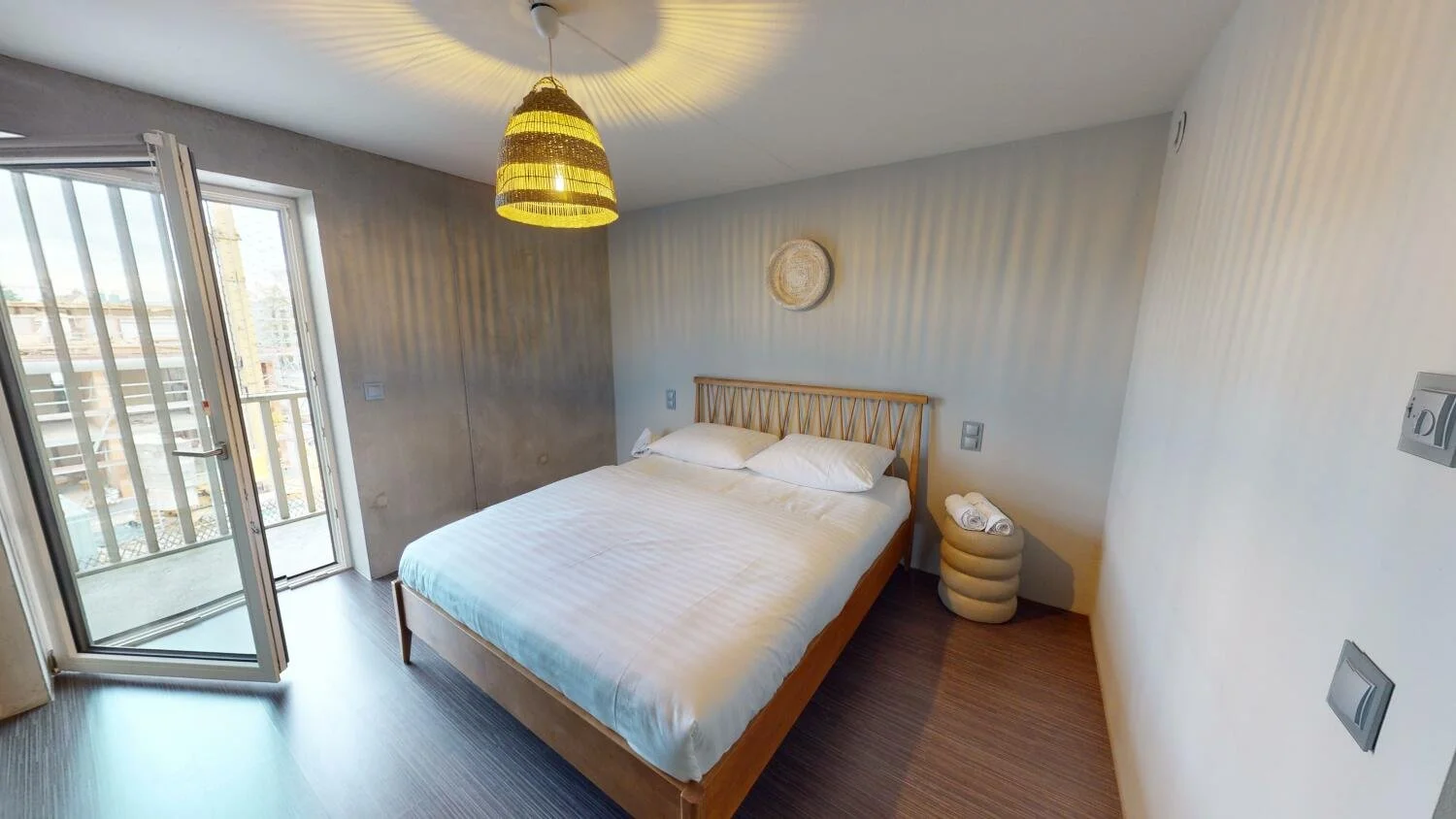 Loft 2 Schlafzimmer.jpg