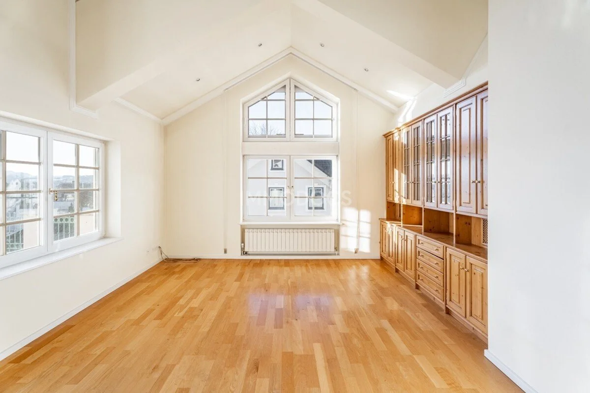 Ferienwohnung mieten Durach Allgäu