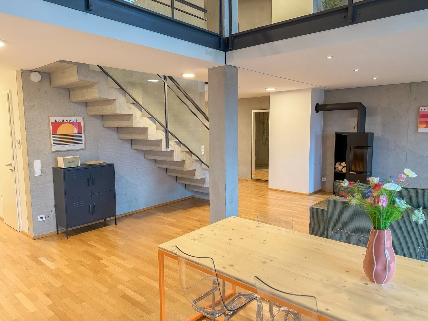 ferienwohnung memmingen mieten