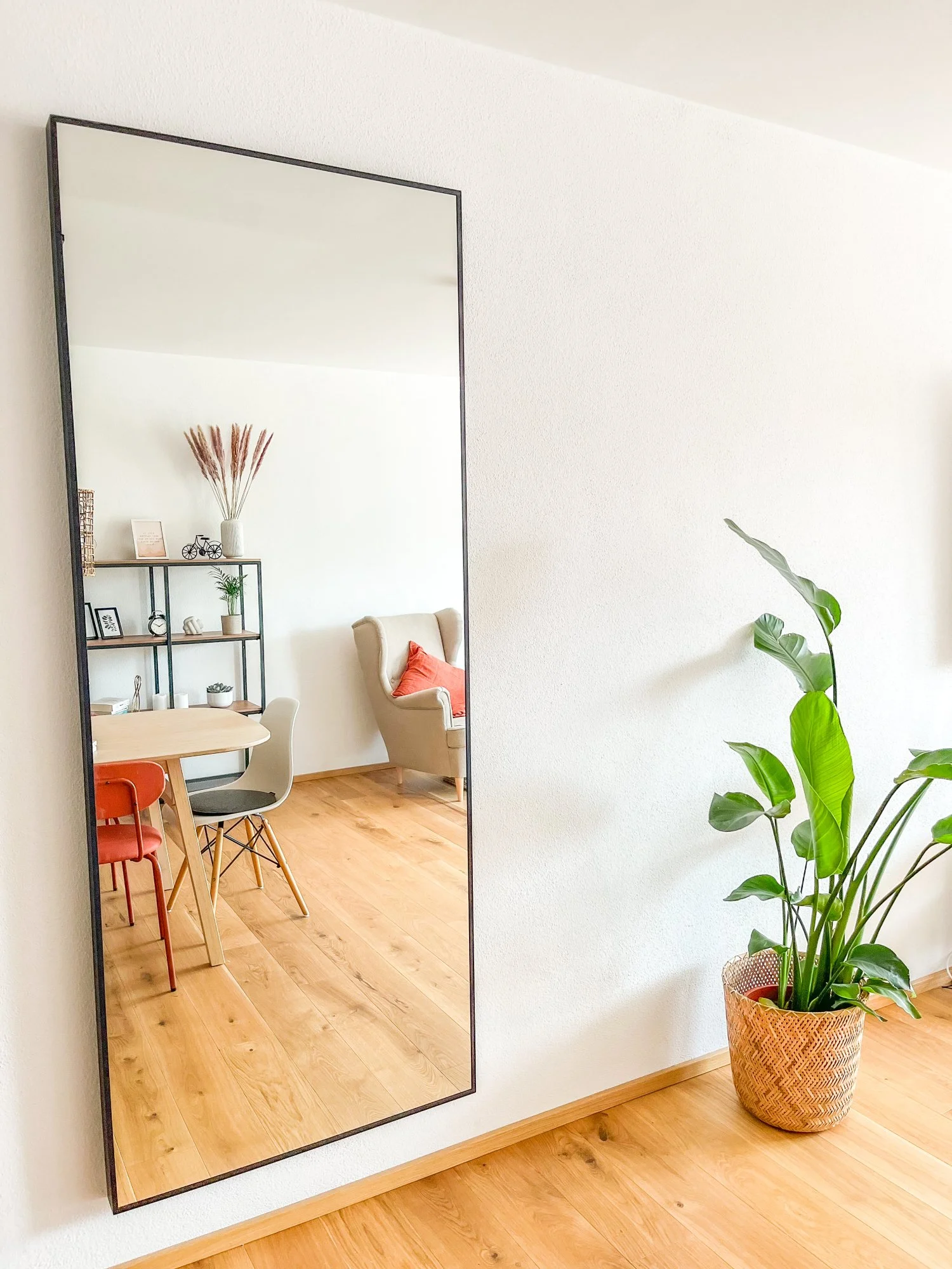 suite spiegel wohnen.jpg