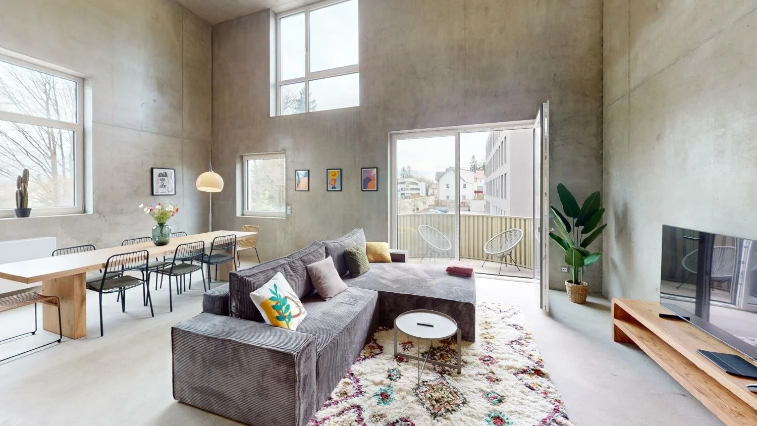 loft 2 wohnzimmer.jpg