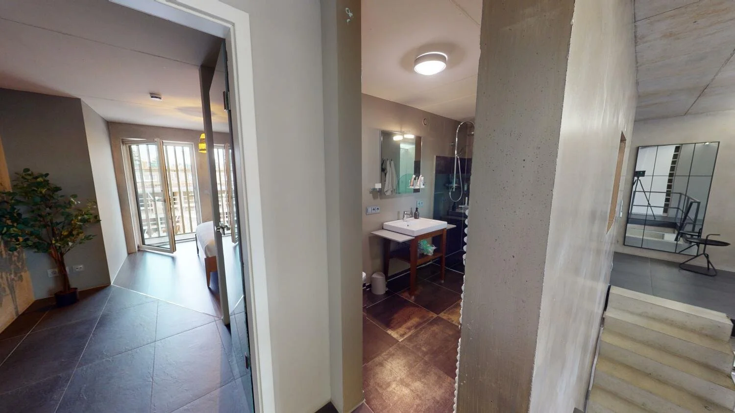 loft 2 verschieden.jpg