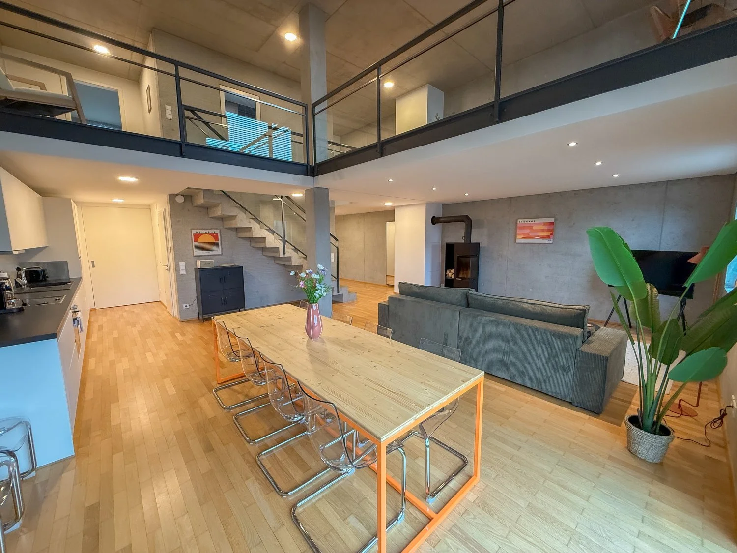 loft 1 übersicht.jpeg