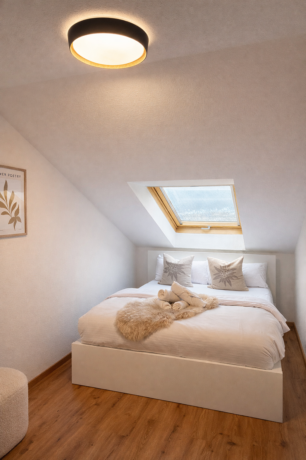 Rettenberg Ferienwohnung mieten