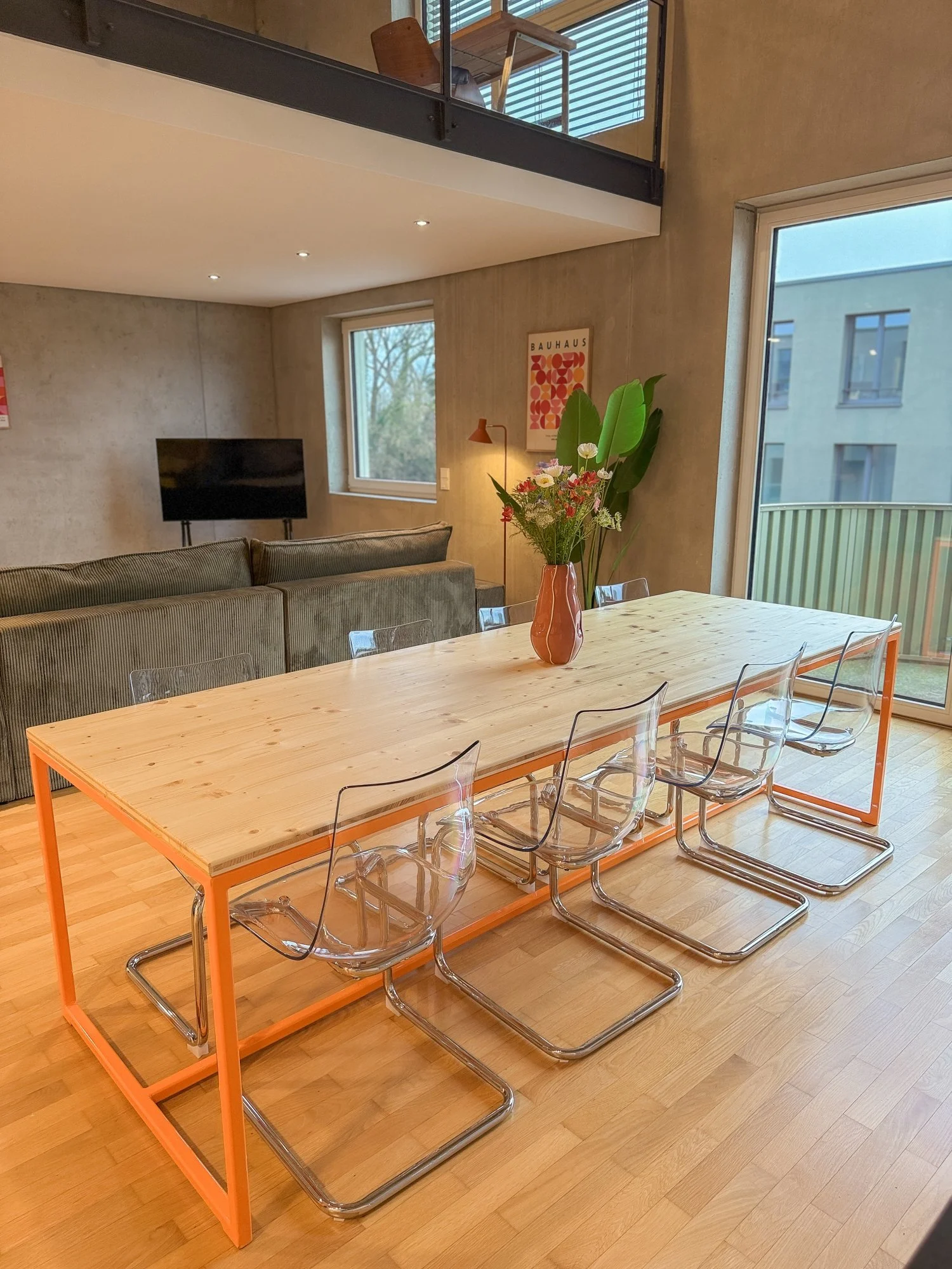 loft 1 wohnzimmer.jpg