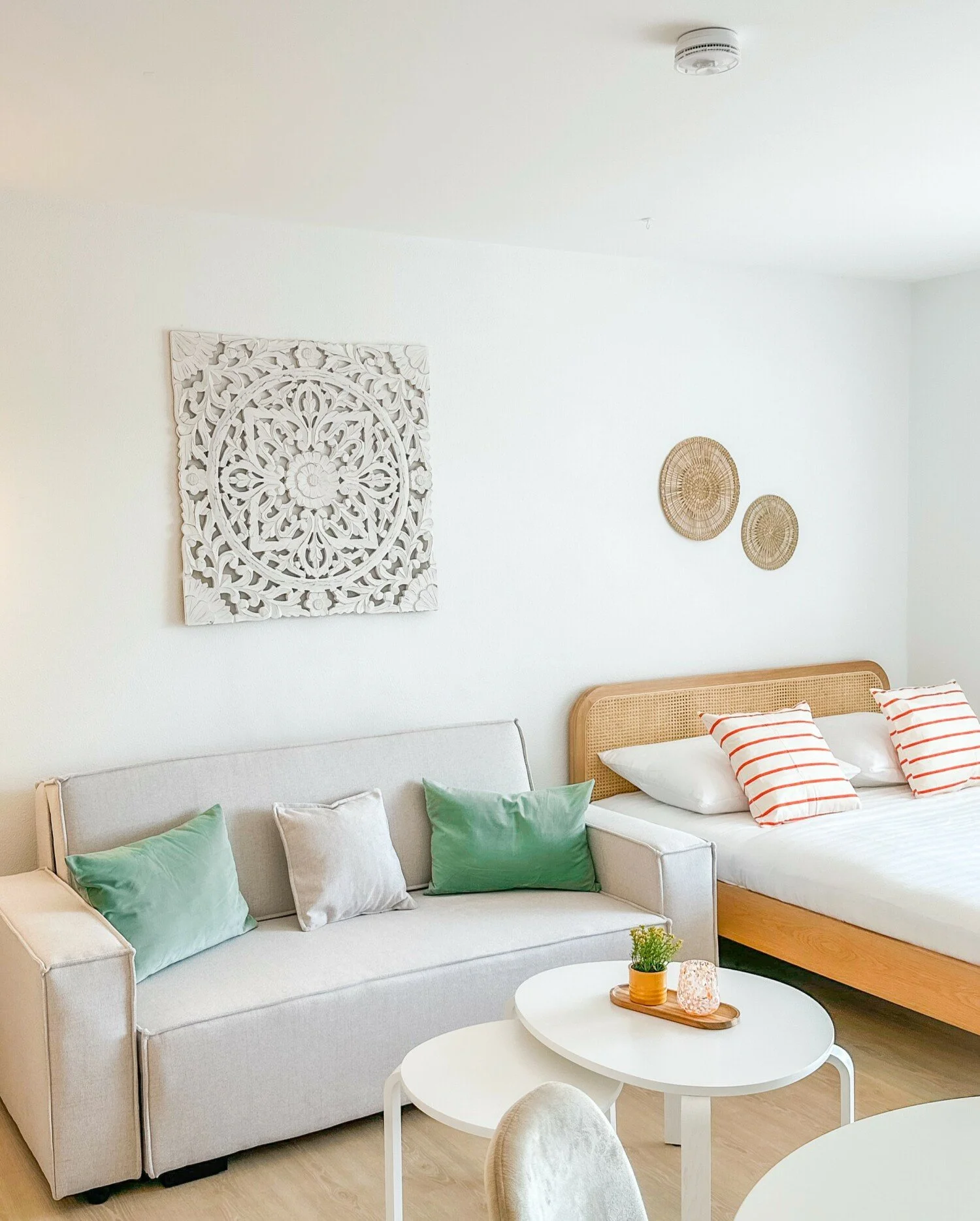 memmingen ferienwohnung mieten