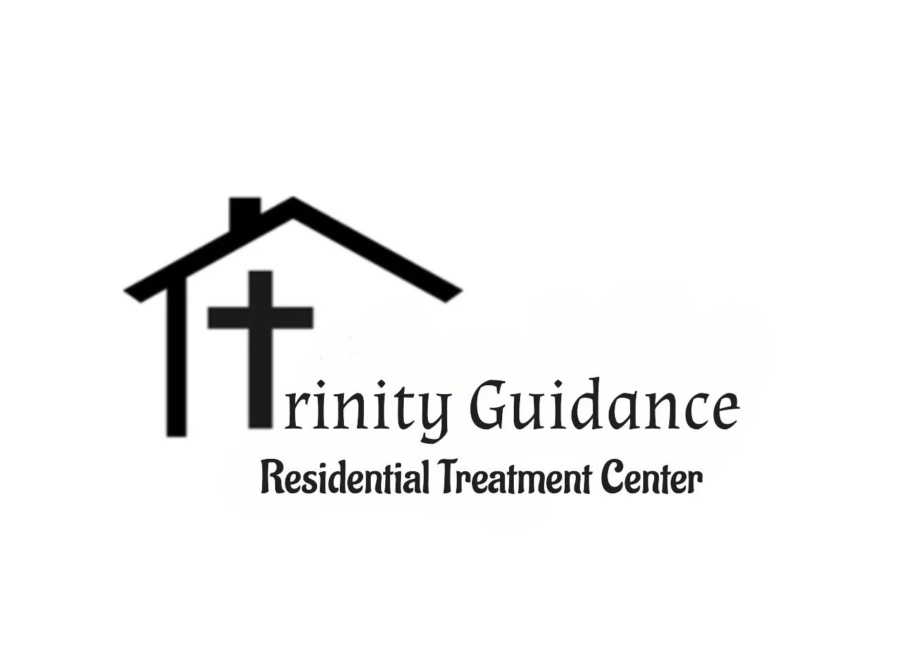 Trinity Guidance RTC | Learn More