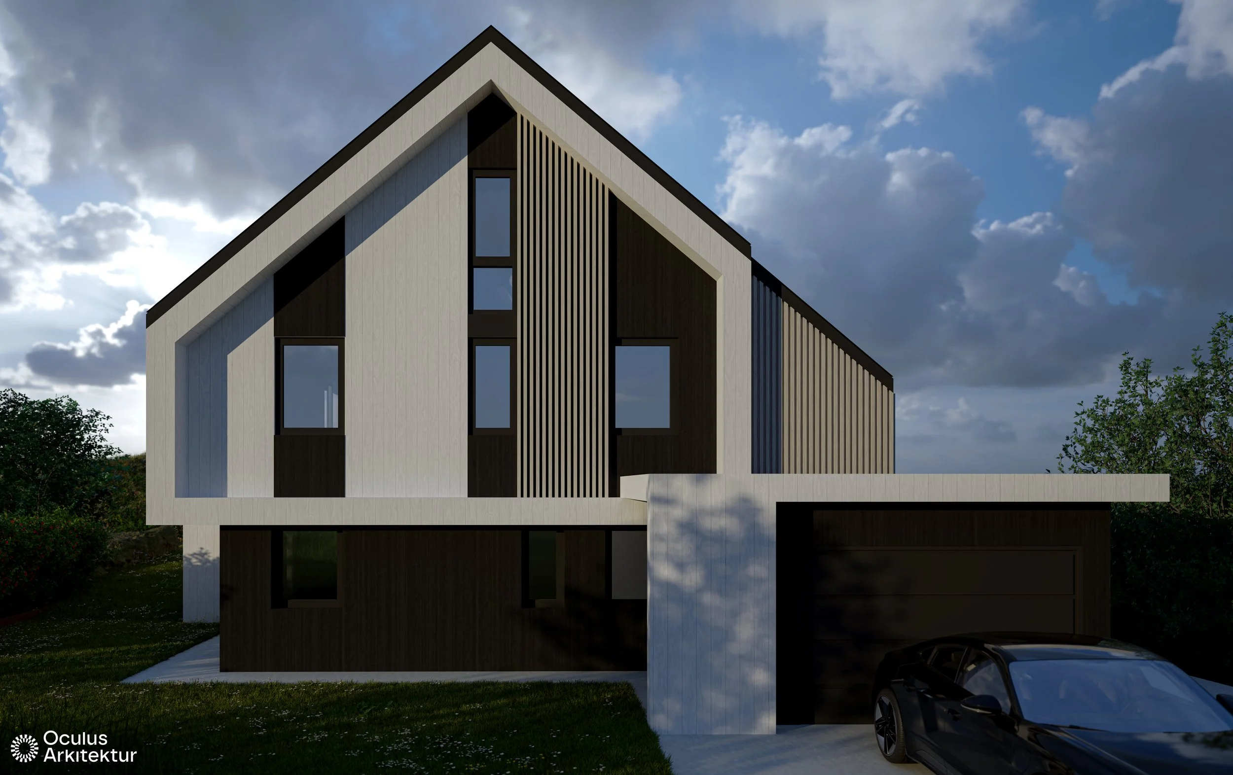 6_Day finnished 2 jpg.jpg