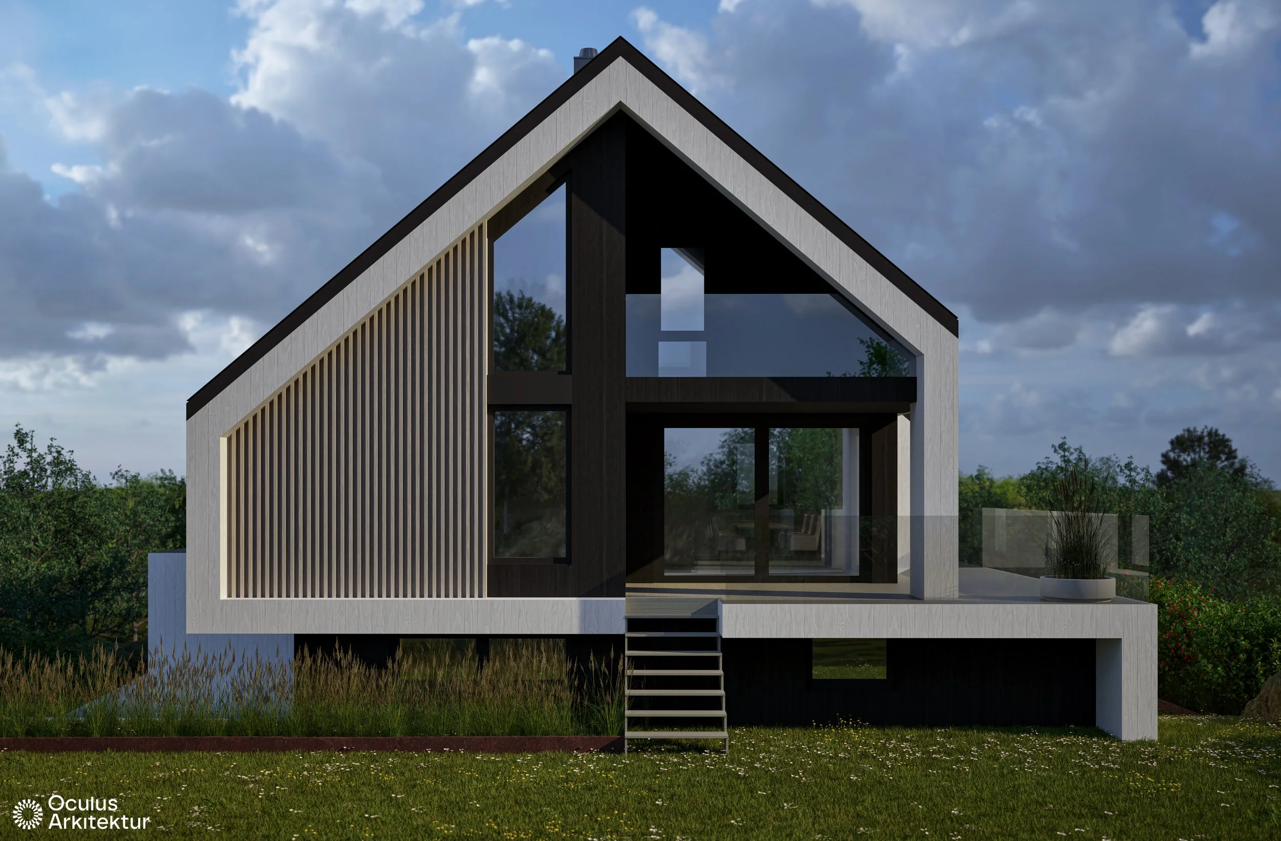 Image26 (2) cropped logo jpg.jpg