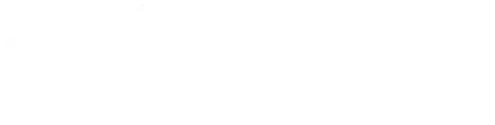 Oculus Arkitektur