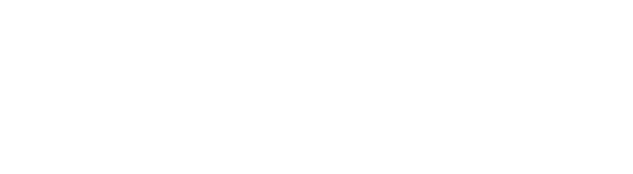 Black background with the phrase 'GOLD STRATEGY & COMMUNICATIONS' in large, white, bold letters.
