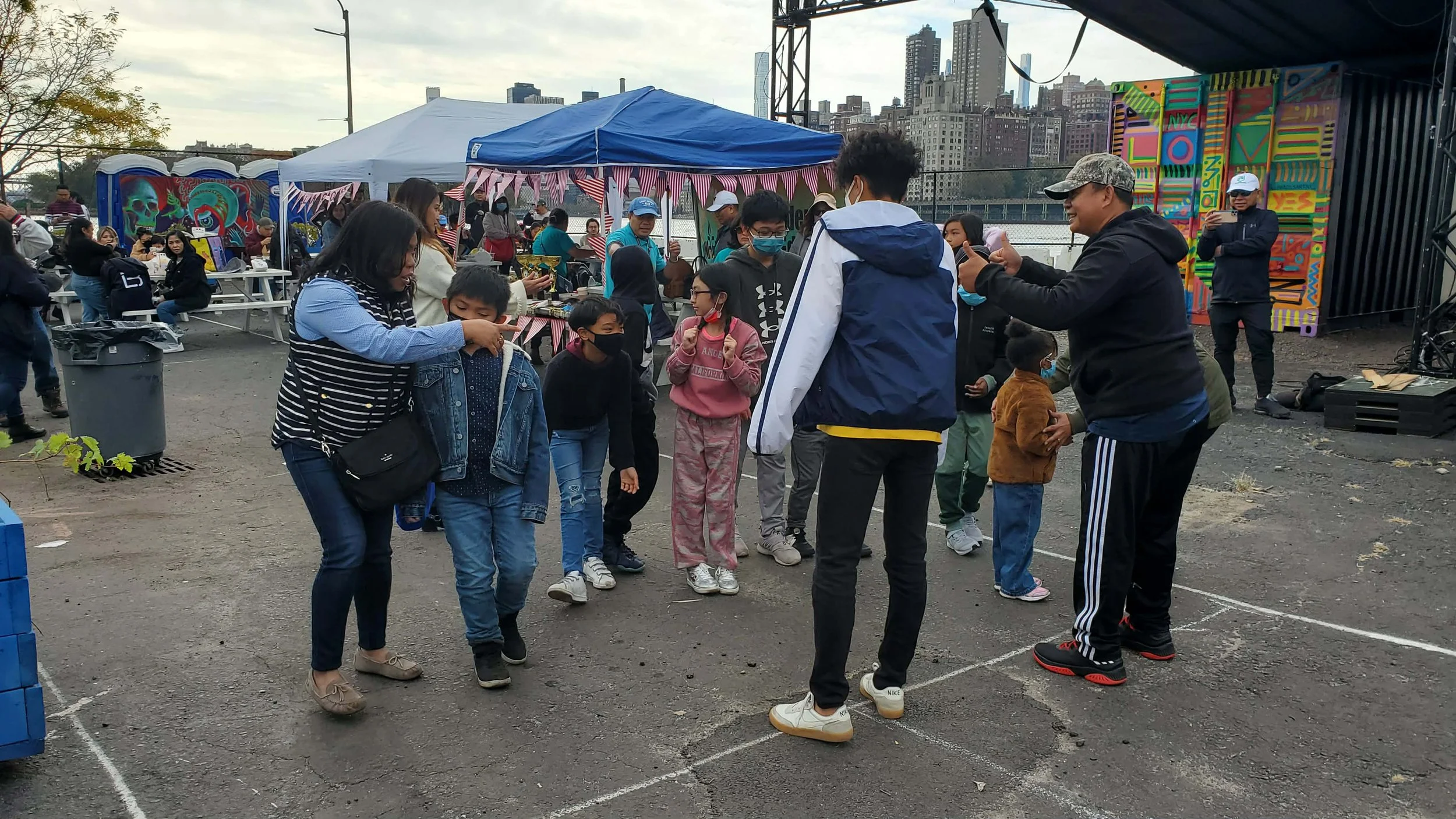 1740e8f3-2f52-465d-8196-f0efa13c1e02.jpg