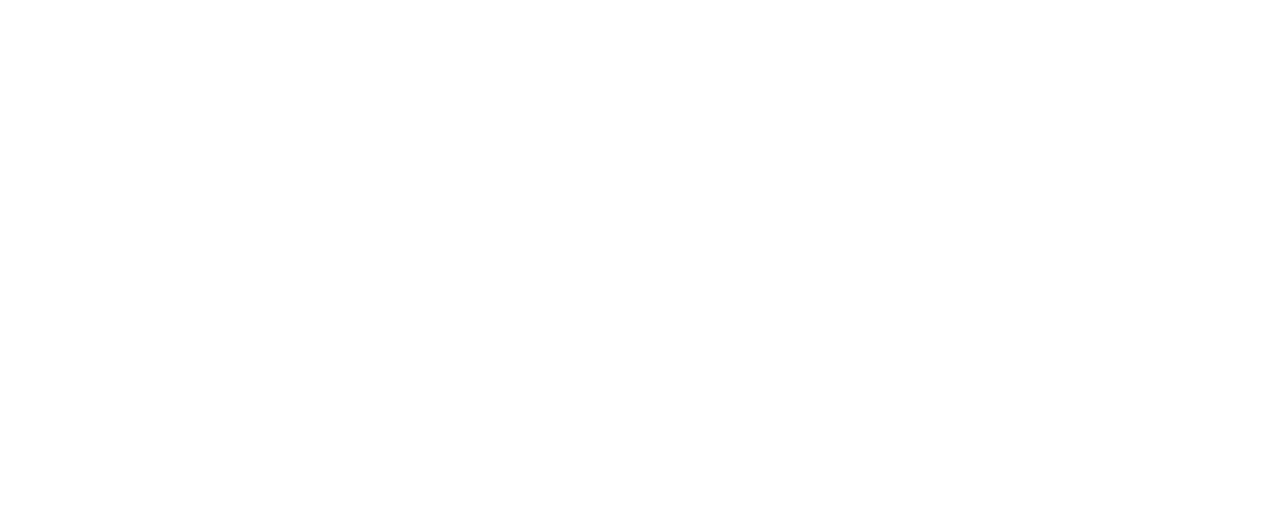 Logo with stylized mountain peaks and a figure hiking, accompanied by the text 'ascent beyond'.