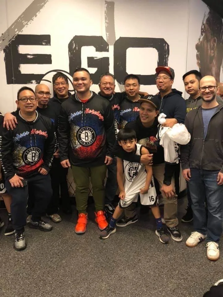 78413289_2393364084107740_2605895549135618048_n.jpg