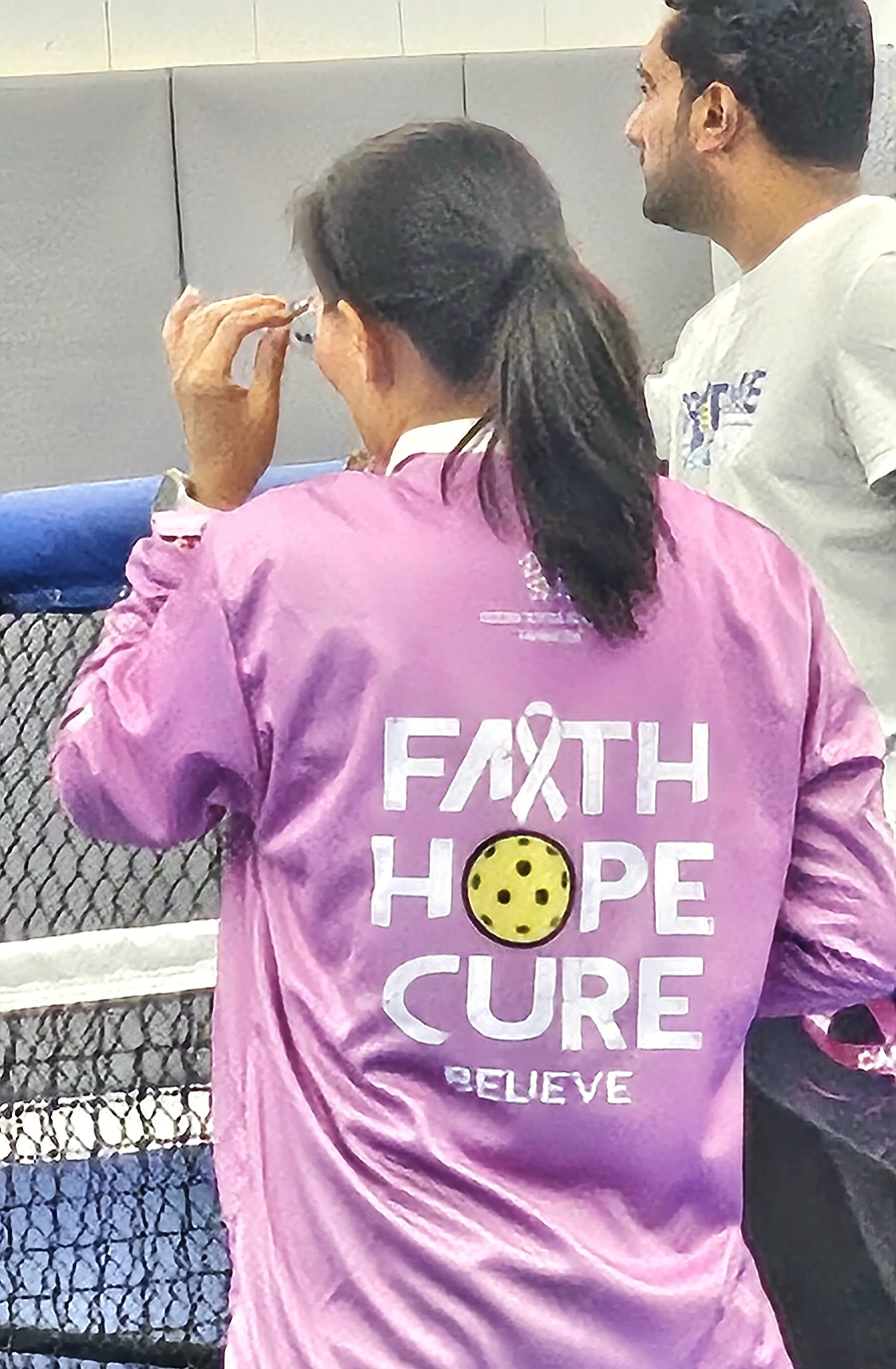 20251109_114048.jpg