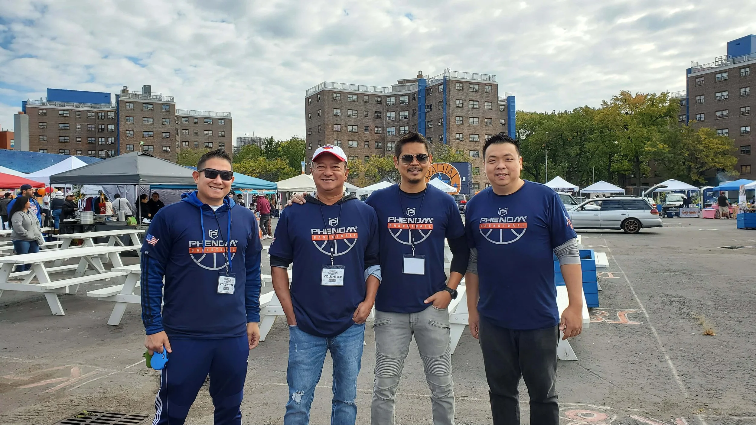 7e1ecf6a-3717-49bc-8303-f5f1bac7d6ed.jpg