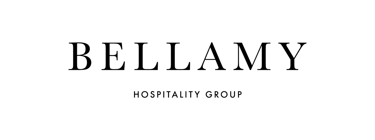 Bellamy Hospitality Group