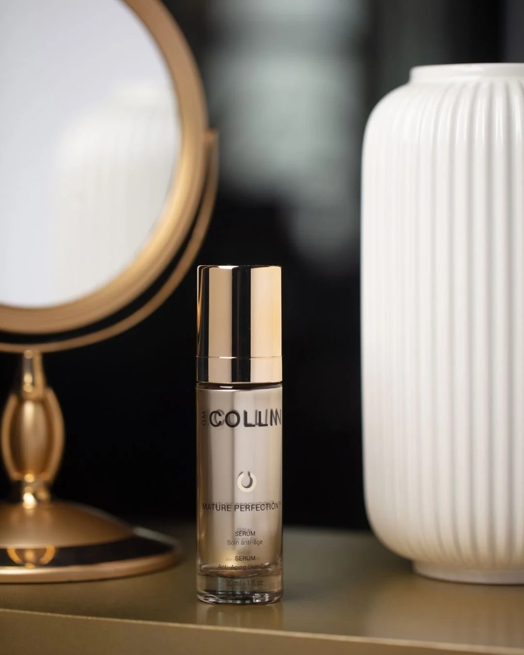 6. Mature Perfection Serum.jpg