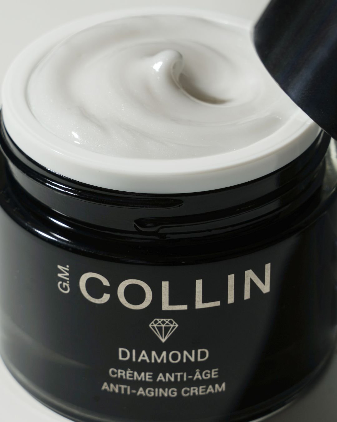 17-Diamond Cream.jpg