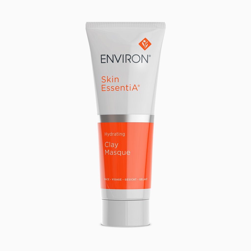 sq-50ml-clay-masque.jpg