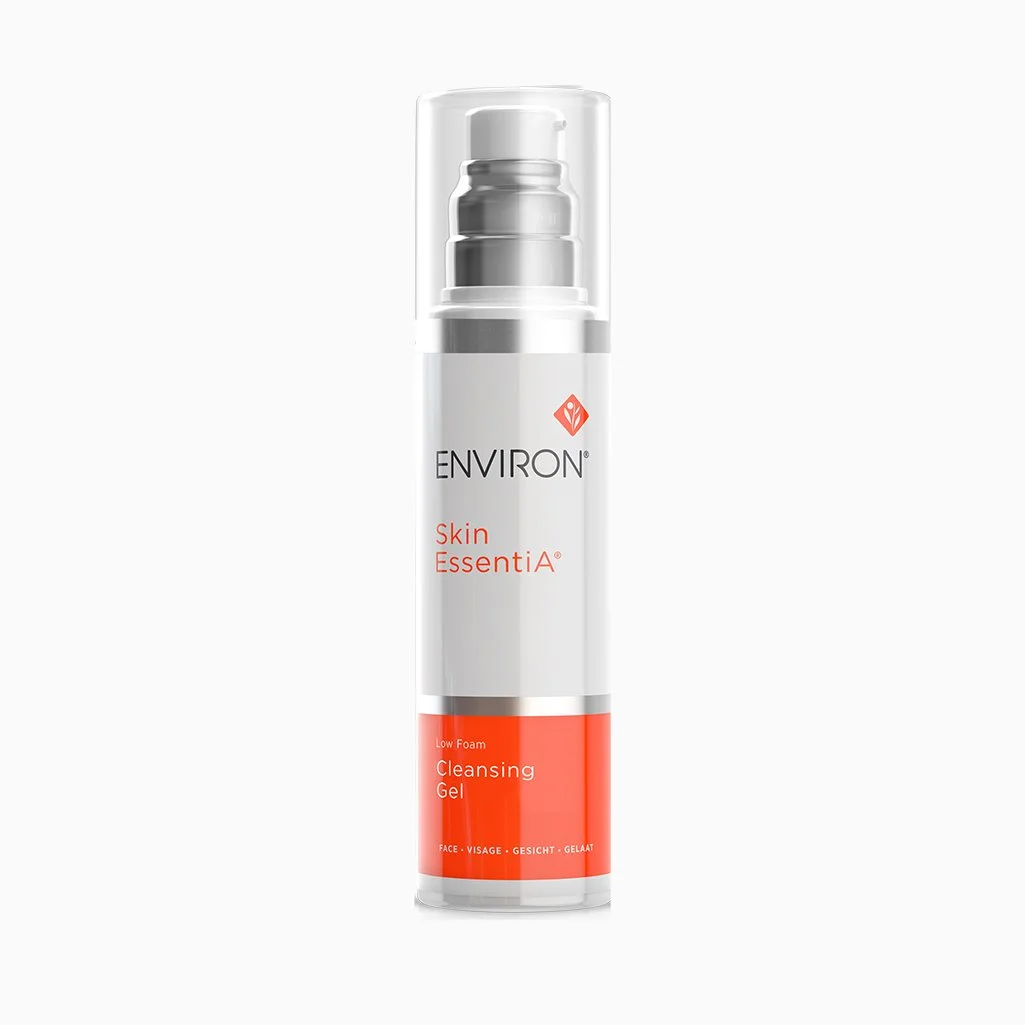 sq-200ml-cleansing-gel.jpg