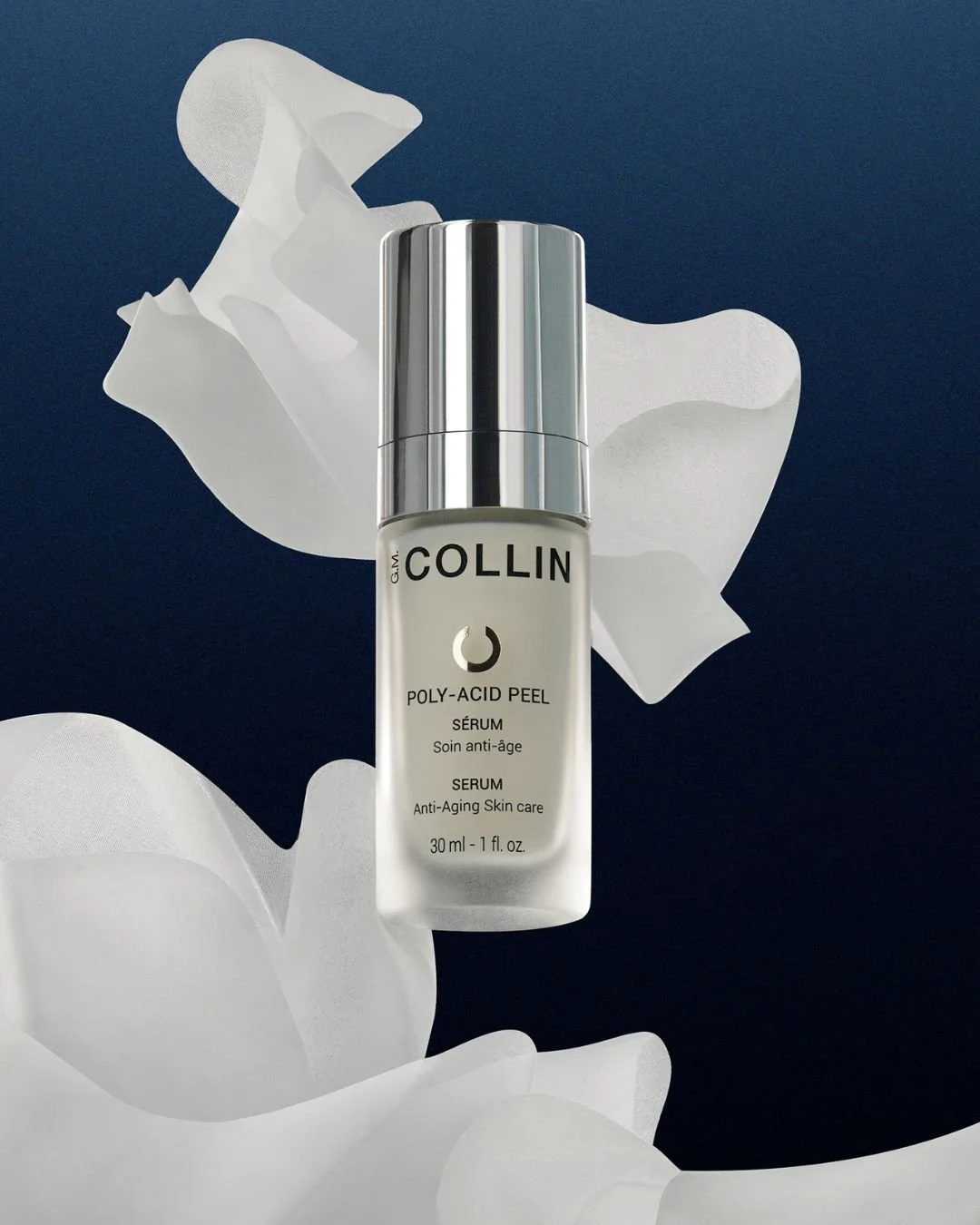 6. Poly-Acid Peel Serum.jpg