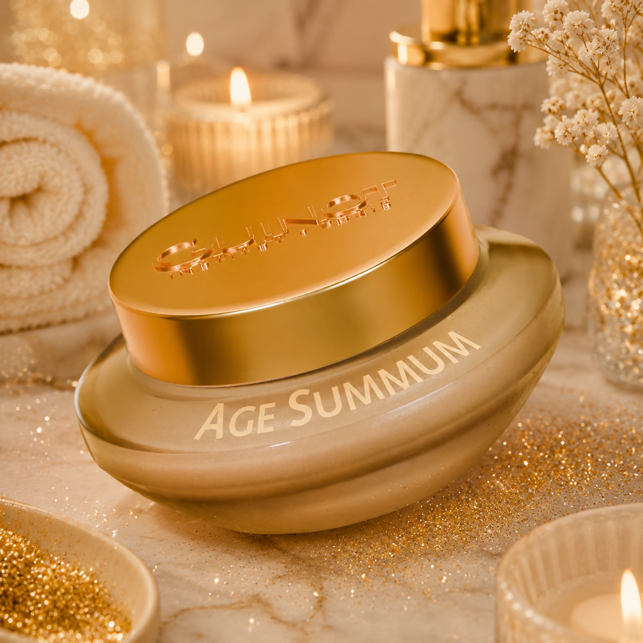 age summum scrub.png