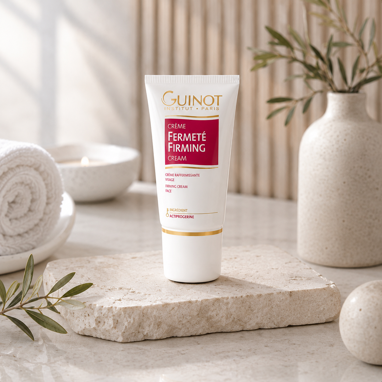 firming cream reg.png