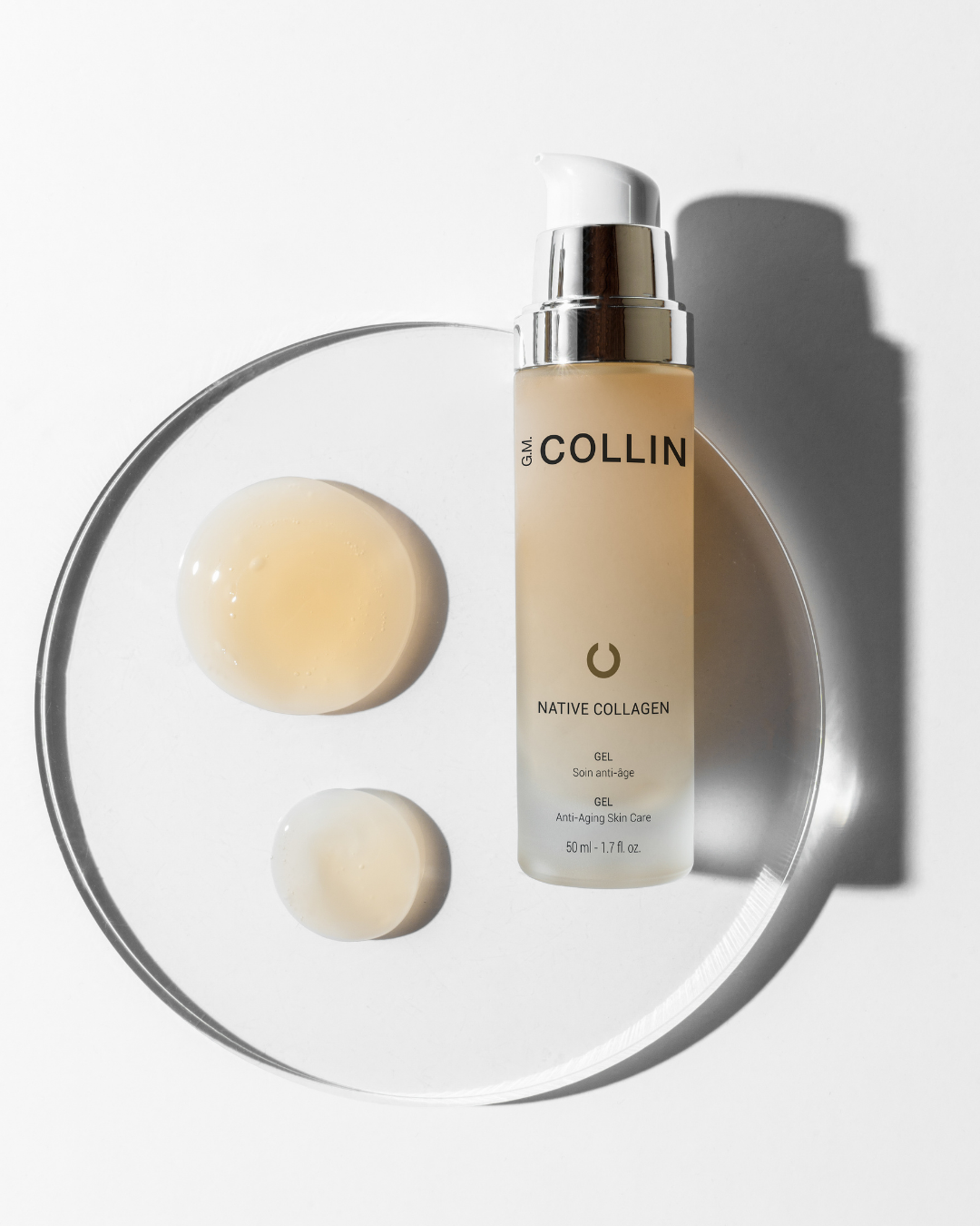 13- Native Collagen Gel.png