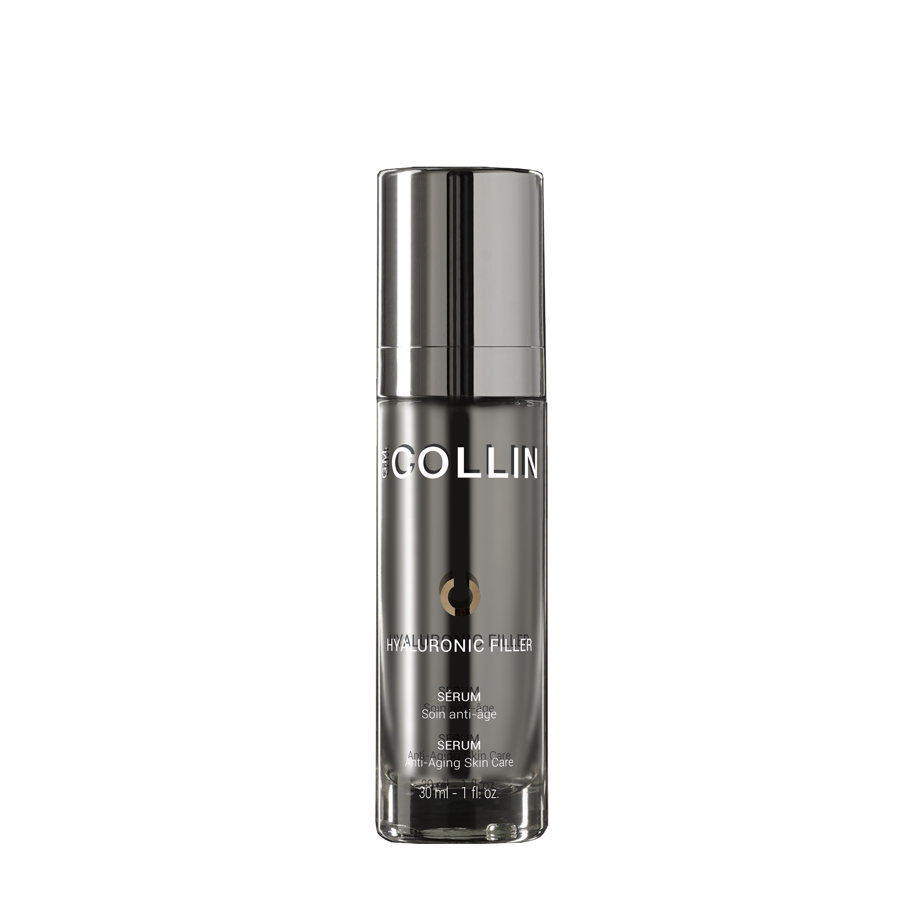 Hyaluronic Filler Serum.png