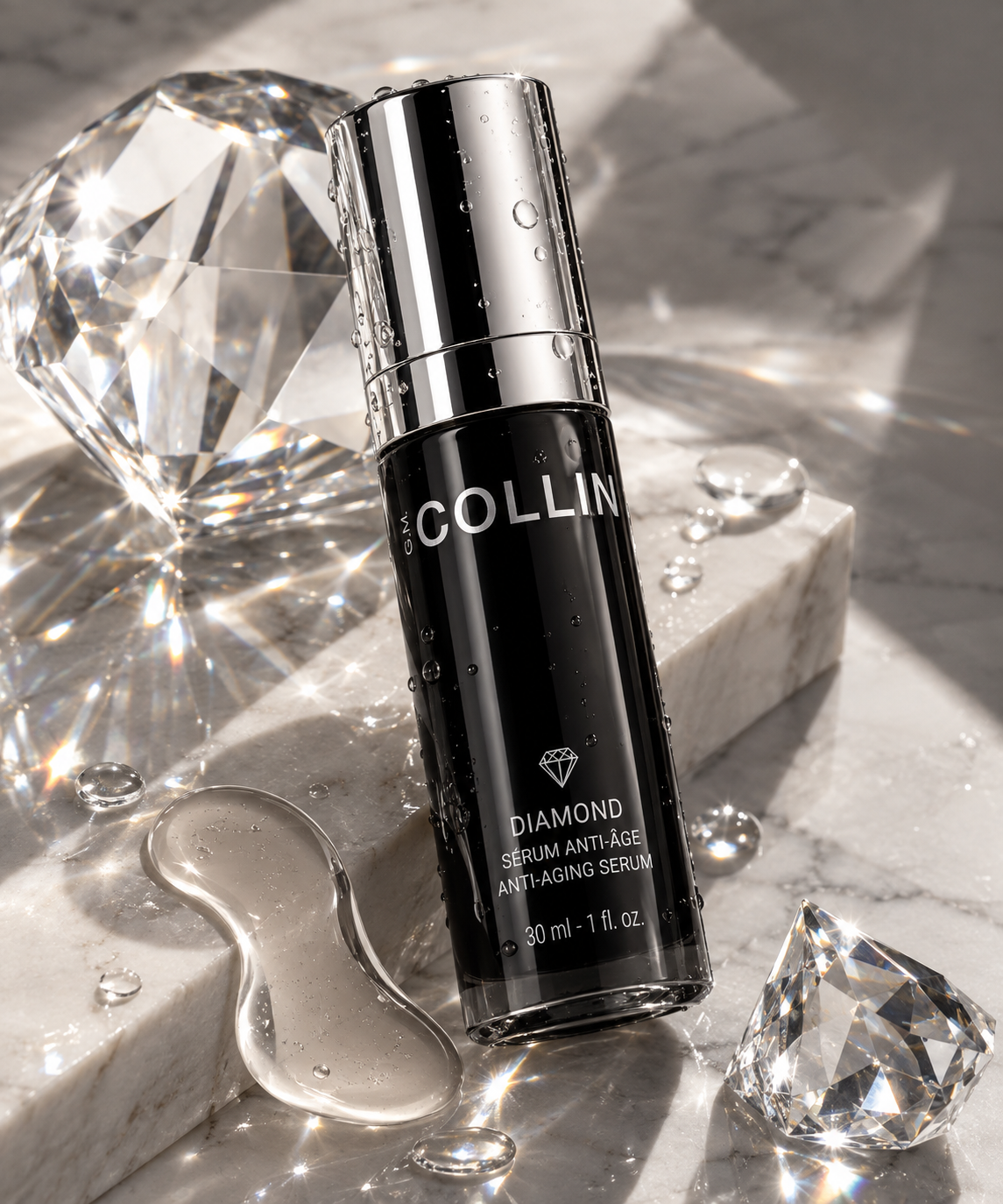 Luxury Diamond Anti-Aging Serum.png