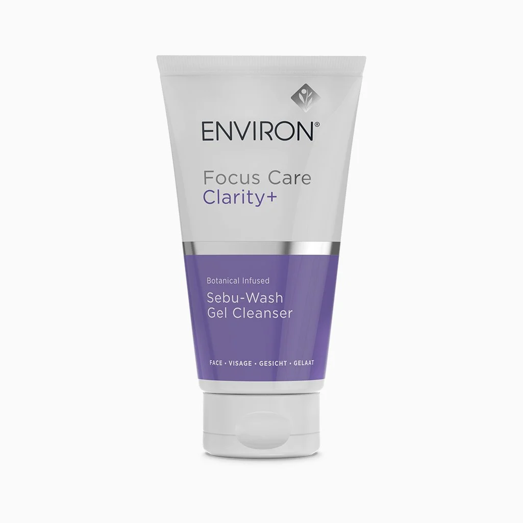 sq-150ml-sebu-wash-gel-cleanser (1).jpg