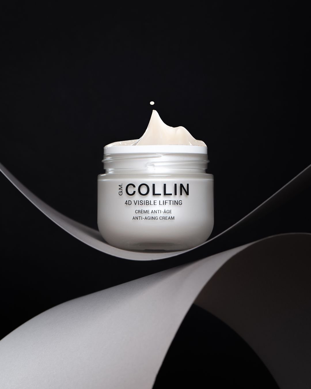 23. 4D Visible Lifting Cream.jpg