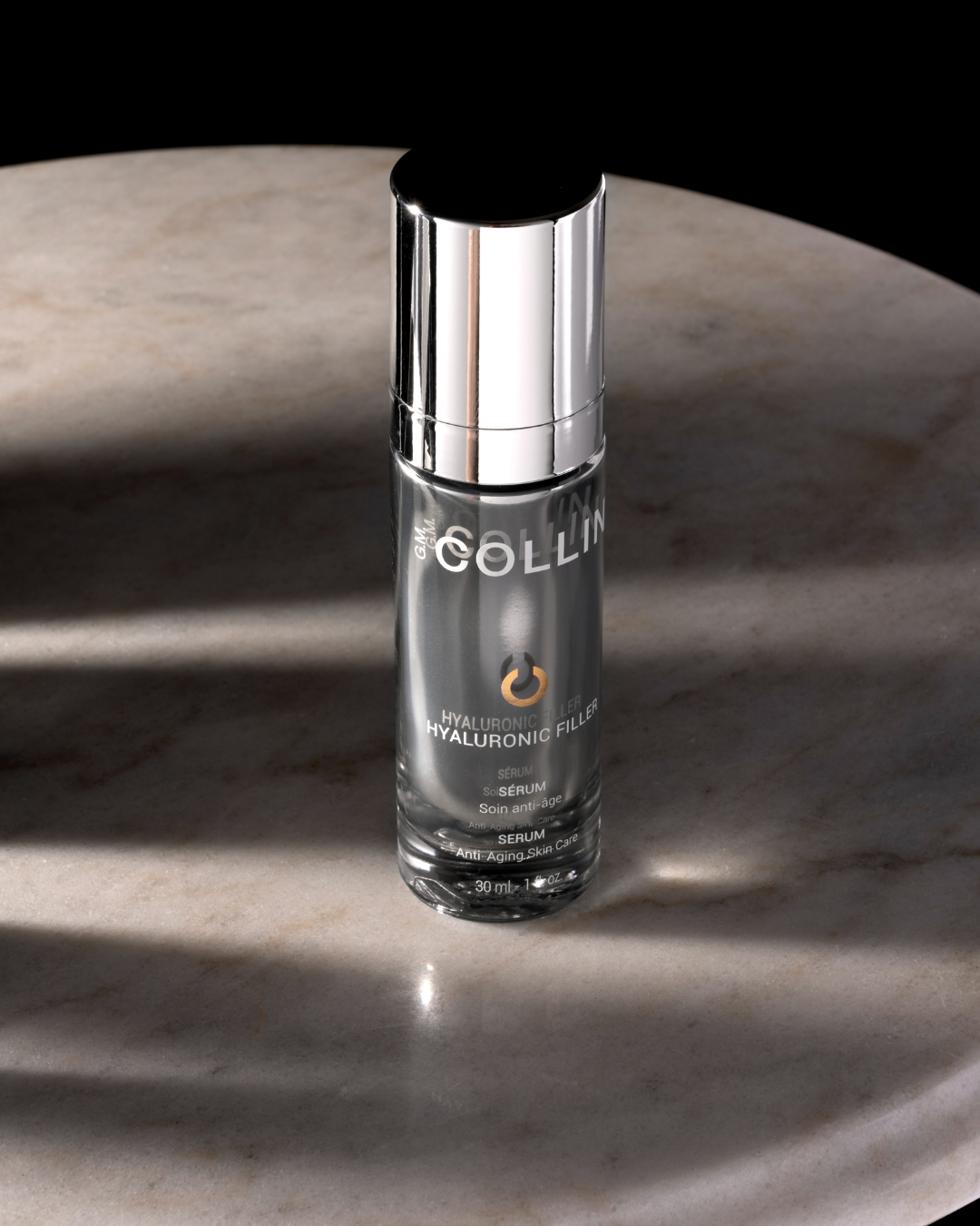 6- Hyaluronic Filler.png
