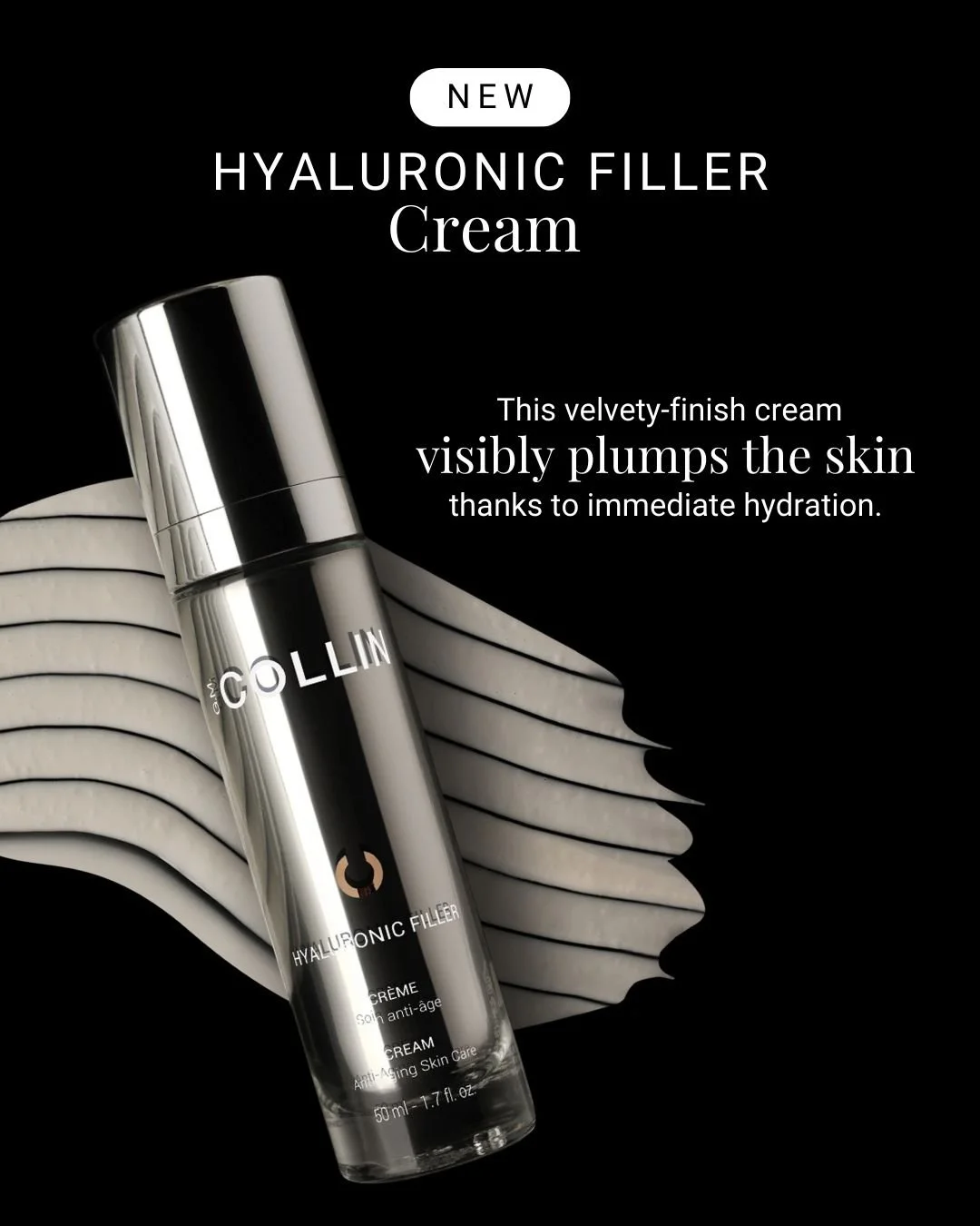 12. Duo Filler 2.jpg