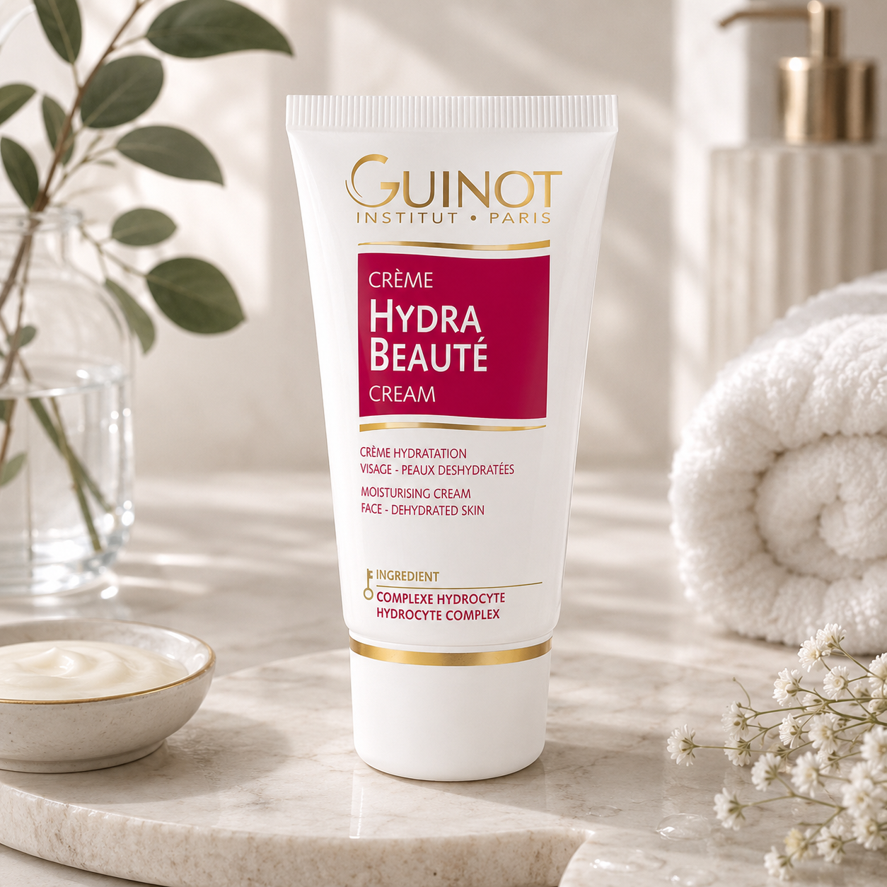 hydra beaute.png