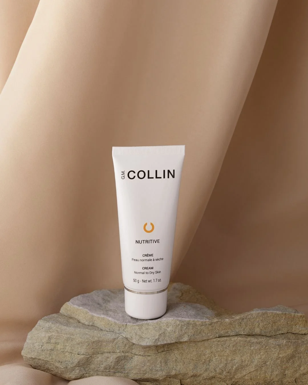 Nutritive Crème.jpg
