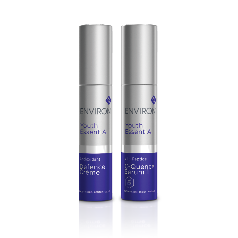 Vita-Peptide C-Quence Serum