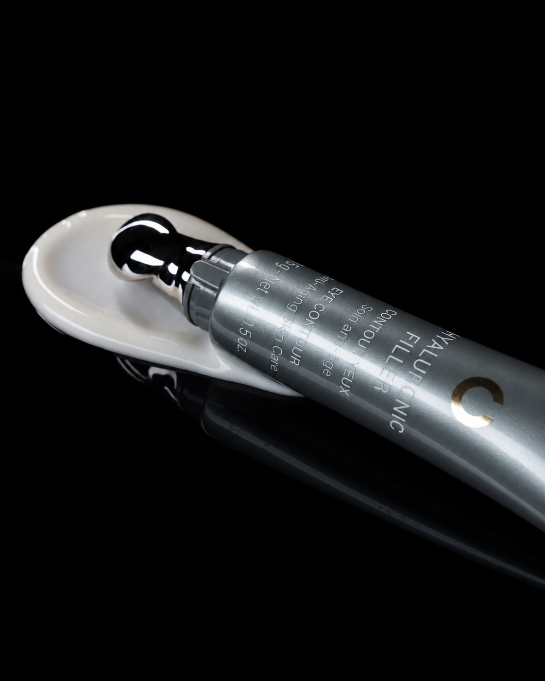 Hyaluronic Filler Eye Contour Tube.png