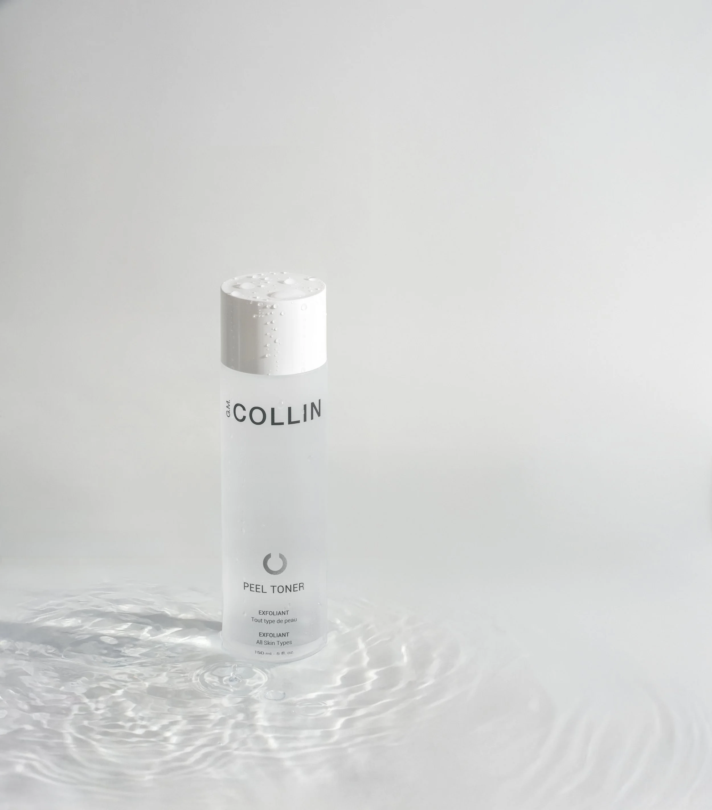 peeltoner.jpg