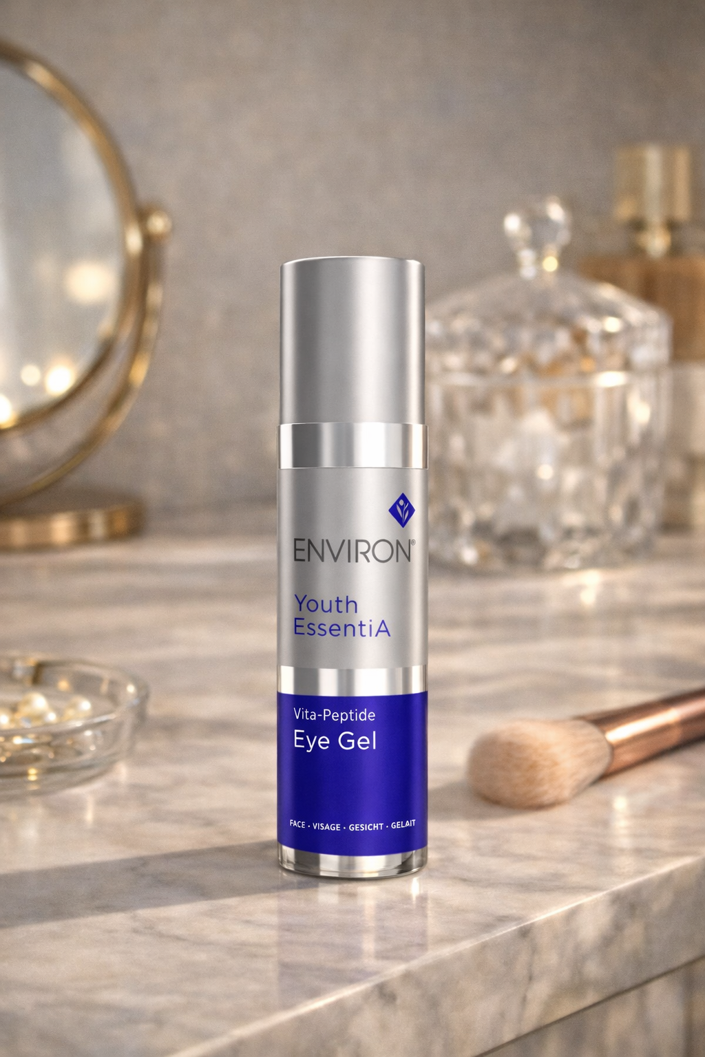 Vita Peptide Eye Gel