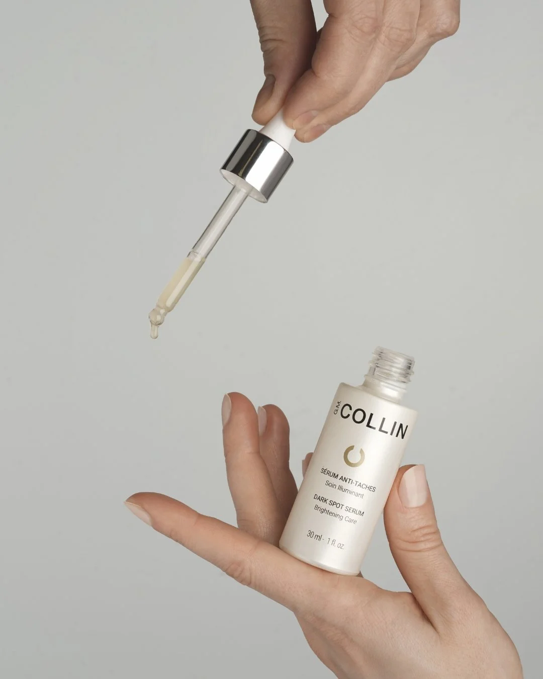 2025-04-10.DarkSpotSerum.jpg