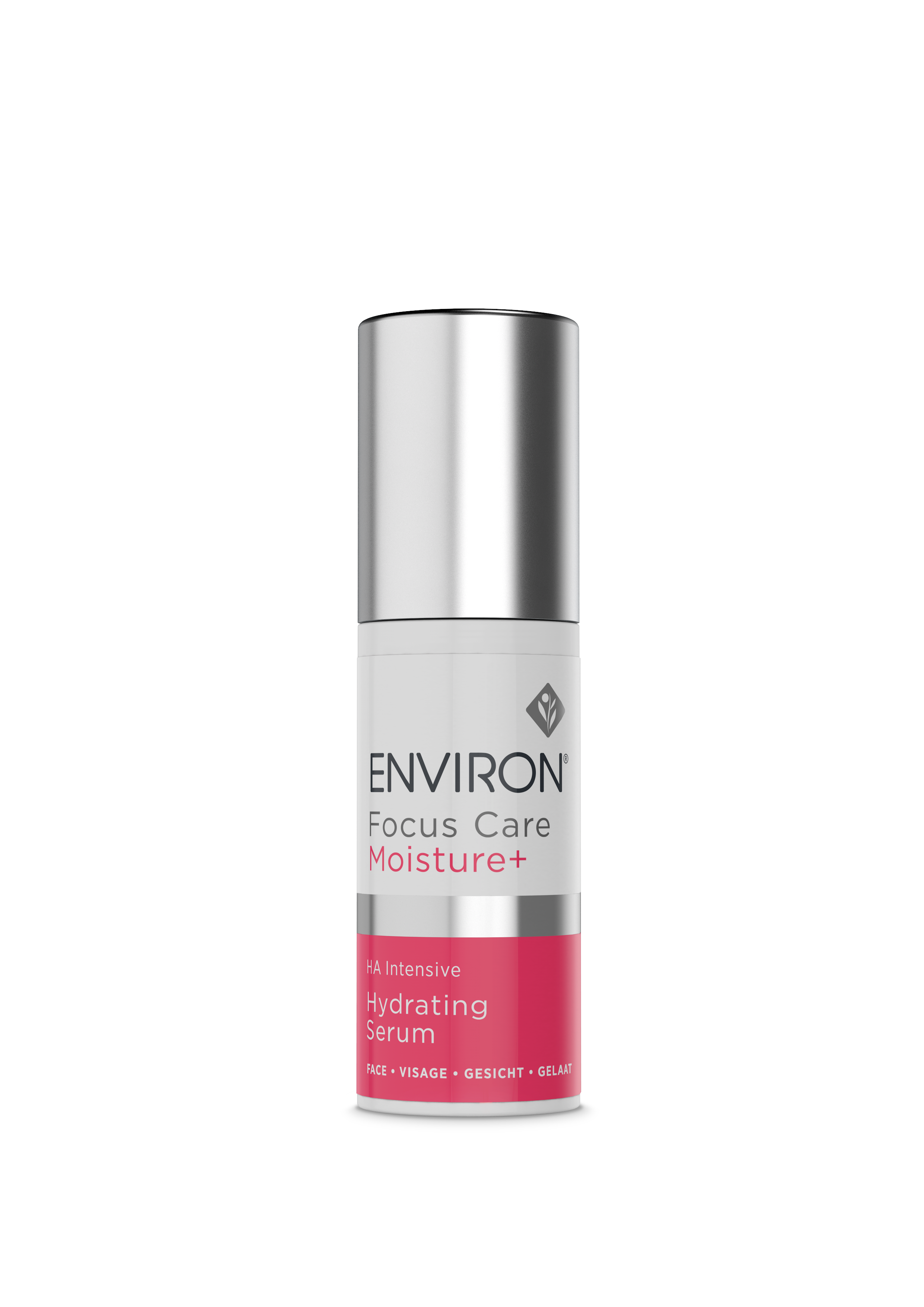 HA Hydrating Serum