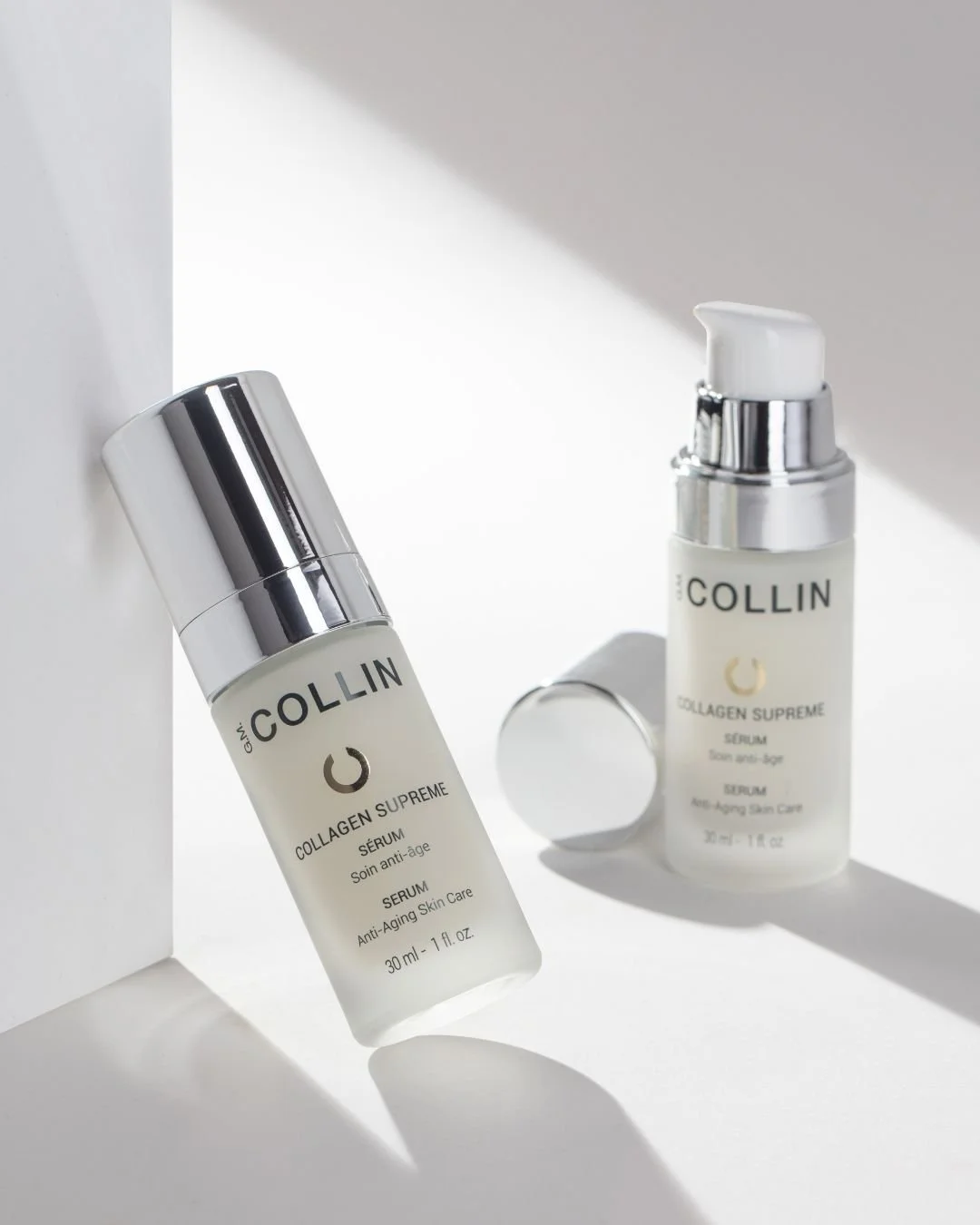11. Collagen Supreme Serum.jpg