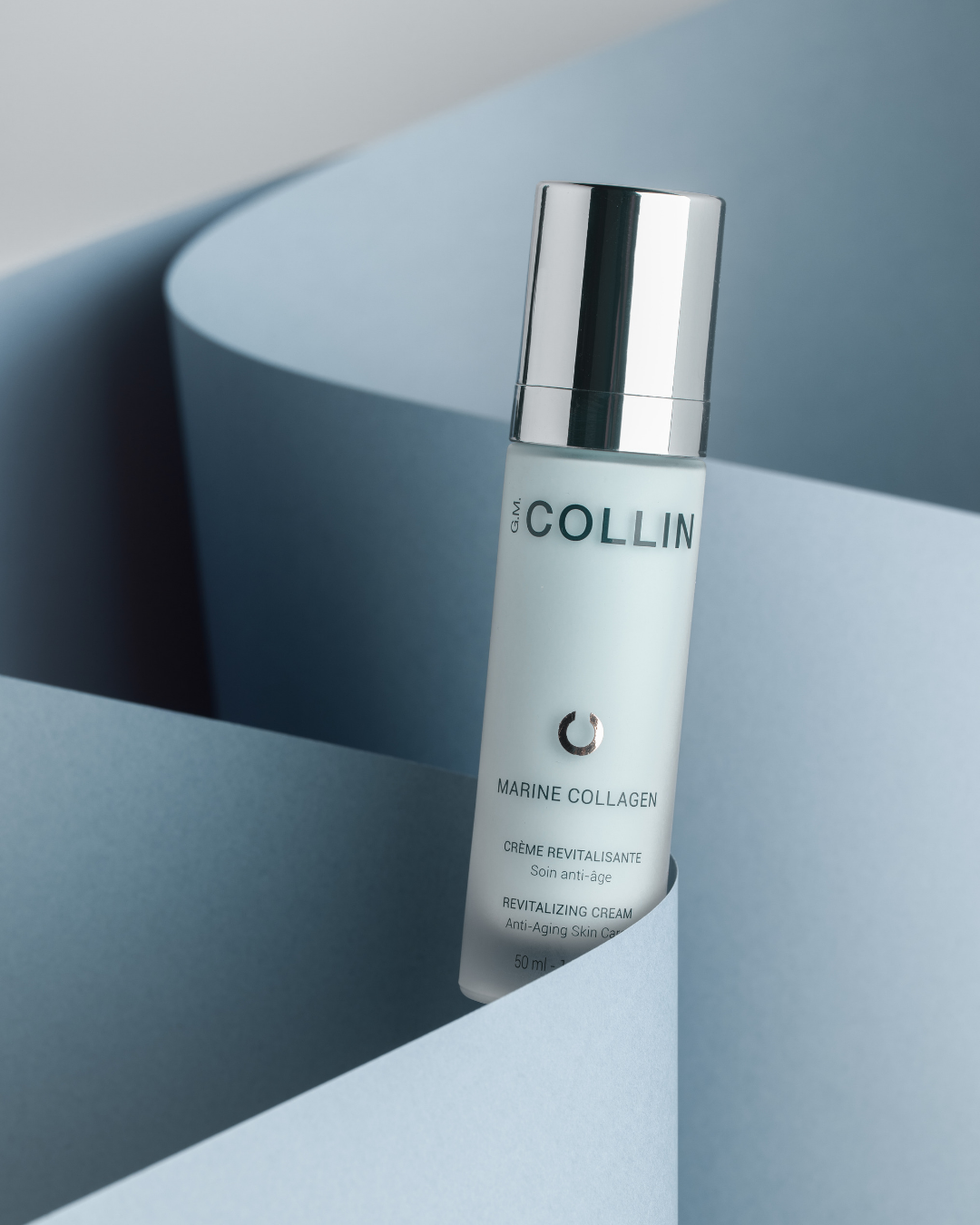2- Marine Collagen.png
