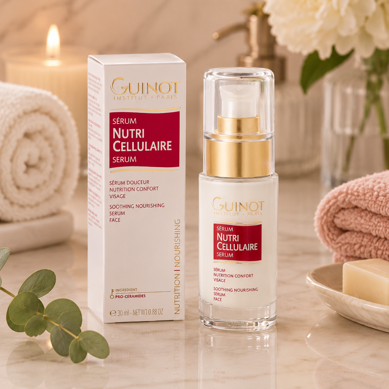 Nutri cellulaire serum.png