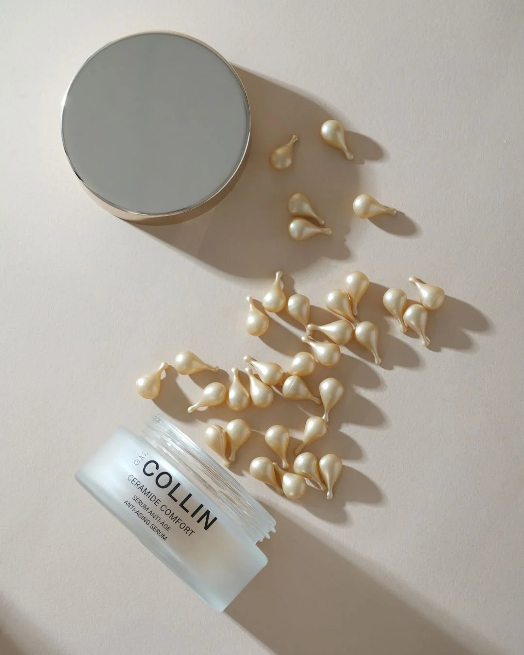 13-Ceramides Comfort Serum.jpg
