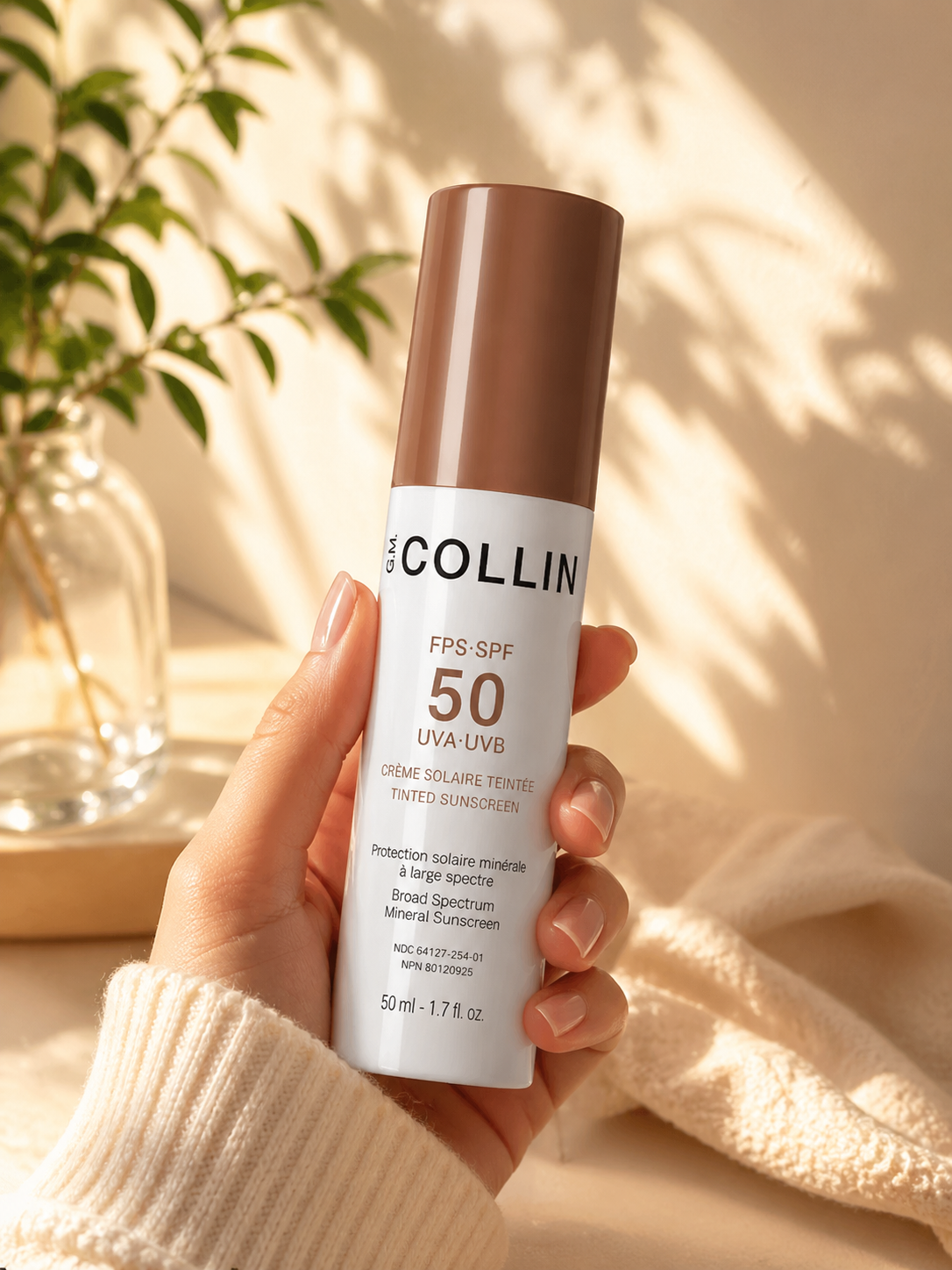 spf50GMcollin.png